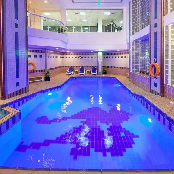 Ramada Beach - zdjęcie 3