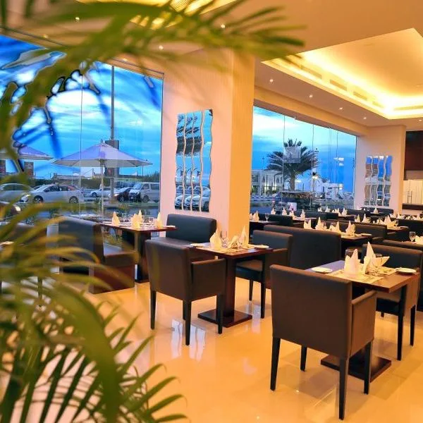 Ramada Beach - zdjęcie 4