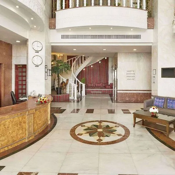 Ramada Beach - zdjęcie 2