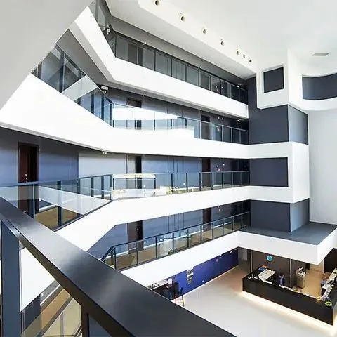 Alvor Baia Resort - zdjęcie 5