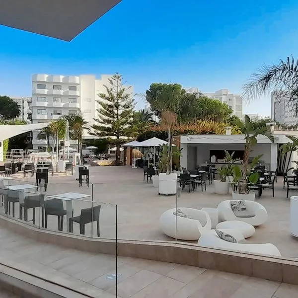 BG Pamplona - zdjęcie 4