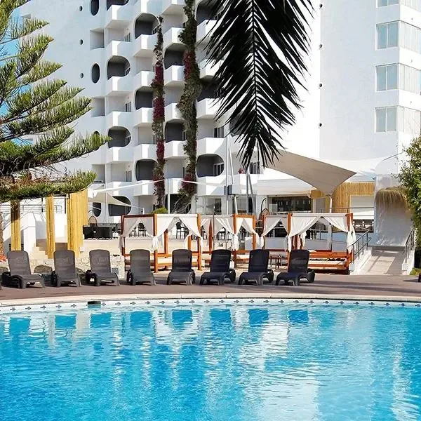 BG Pamplona - zdjęcie 2