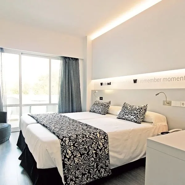 BG Pamplona - zdjęcie 3