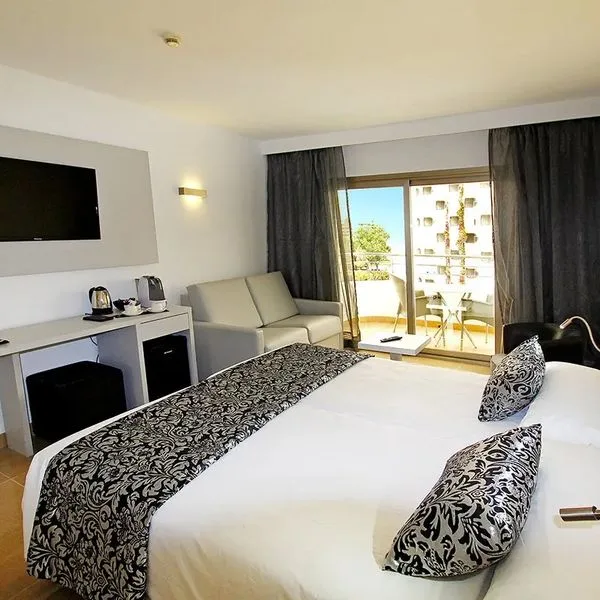 BG Pamplona - zdjęcie 5