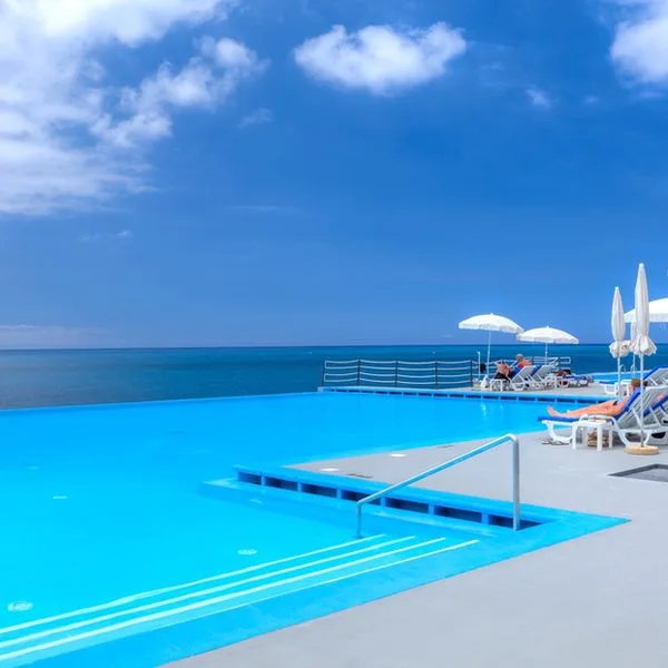 Vidamar Resort - zdjęcie 5