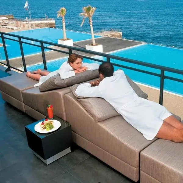 Vidamar Resort - zdjęcie 3