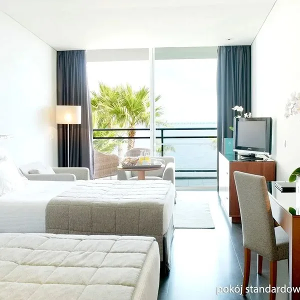 Vidamar Resort - zdjęcie 5