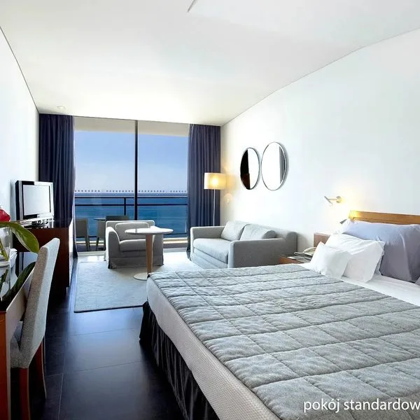 Vidamar Resort - zdjęcie 4