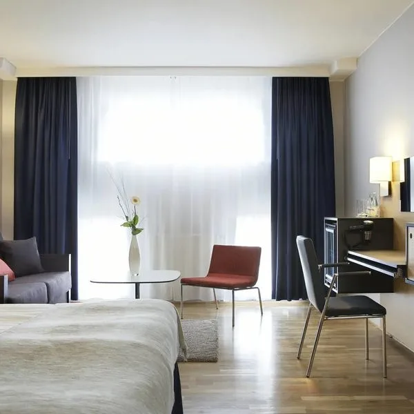 Quality Waterfront - zdjęcie 5