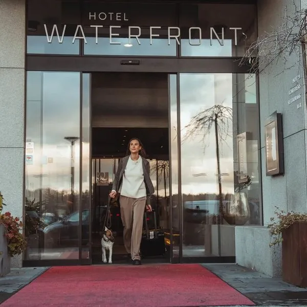 Quality Waterfront - zdjęcie 3