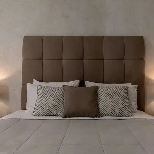 Splendour Resort - zdjęcie 4