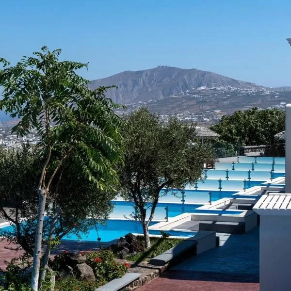 Splendour Resort - zdjęcie 3