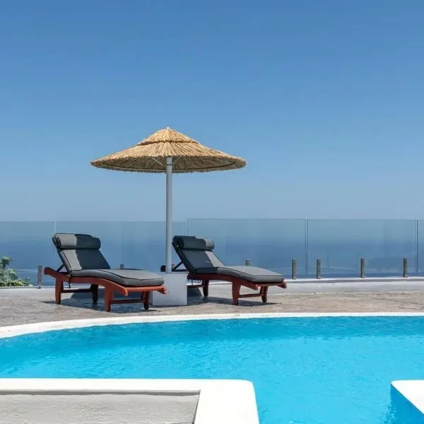 Splendour Resort - zdjęcie 2