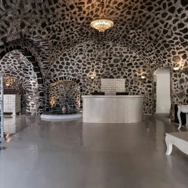 Splendour Resort - zdjęcie 5