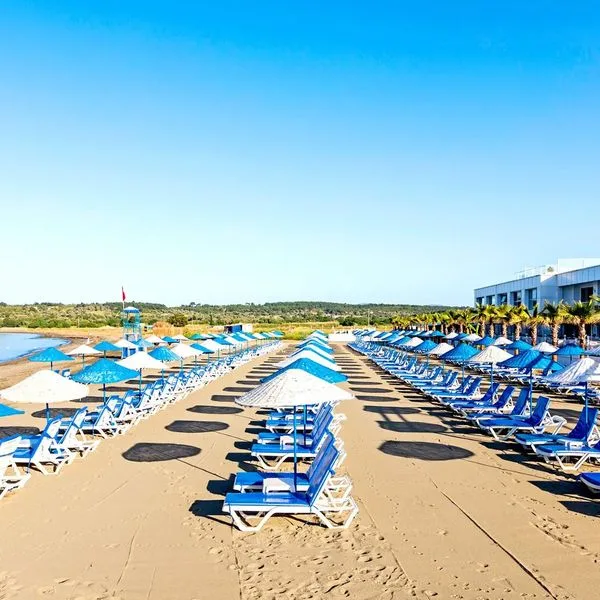 Labranda Lebedos Princess - zdjęcie 3