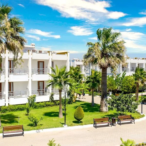 Labranda Lebedos Princess - zdjęcie 4