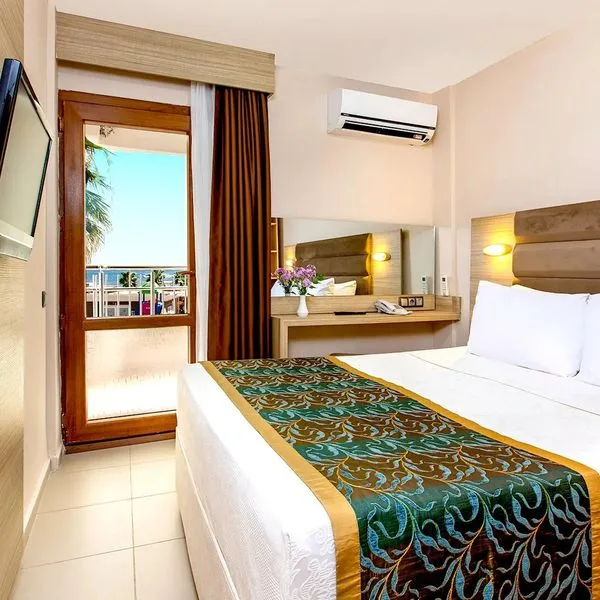 Labranda Lebedos Princess - zdjęcie 5