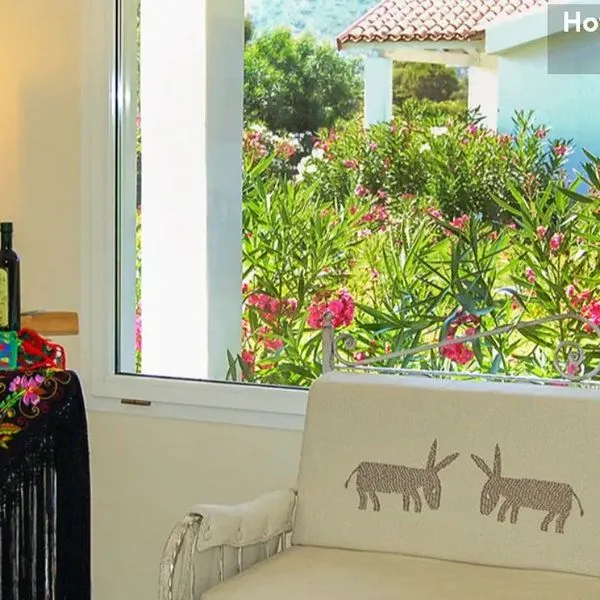 Budoni Beach - zdjęcie 5