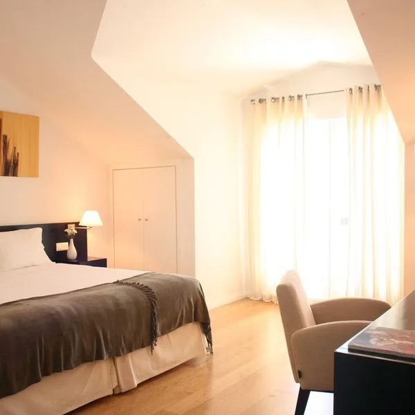 Vila Bicuda - zdjęcie 3