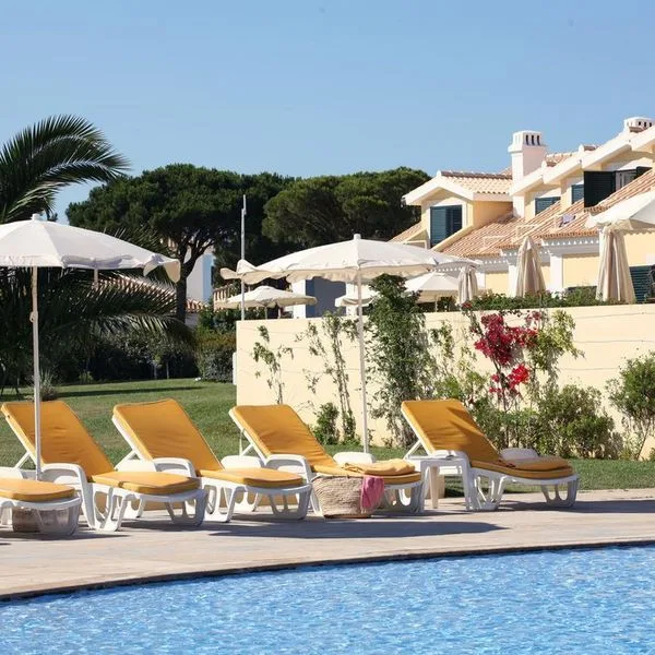 Vila Bicuda - zdjęcie 2