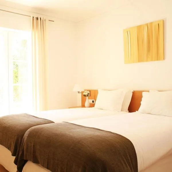 Vila Bicuda - zdjęcie 4