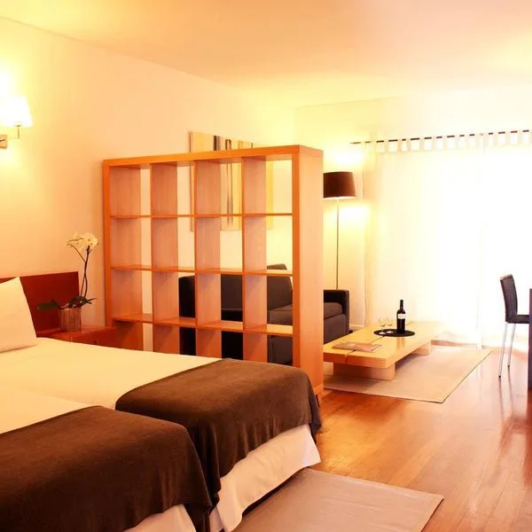 Vila Bicuda - zdjęcie 5