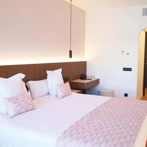 Seth Port Ciutadella - zdjęcie 5