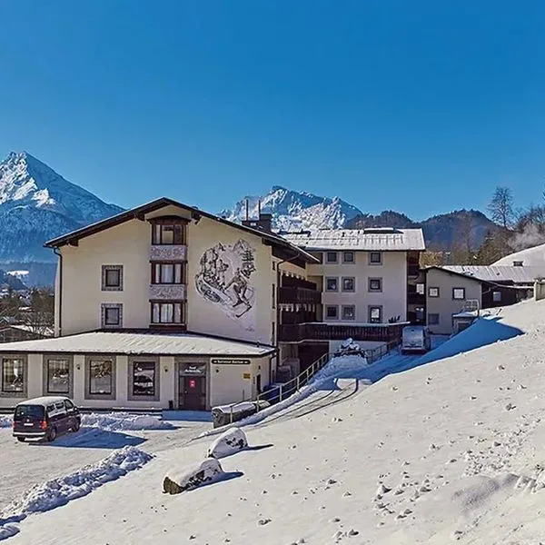 Seimler - zdjęcie 4