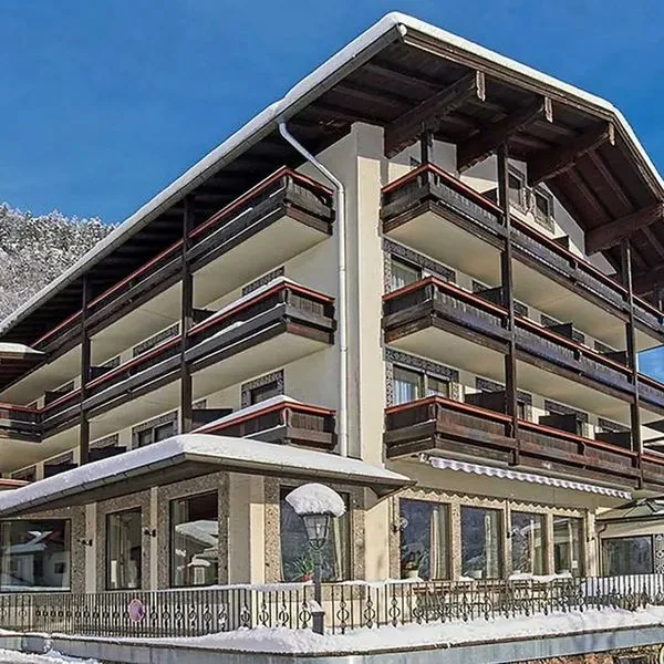 Seimler - zdjęcie 3