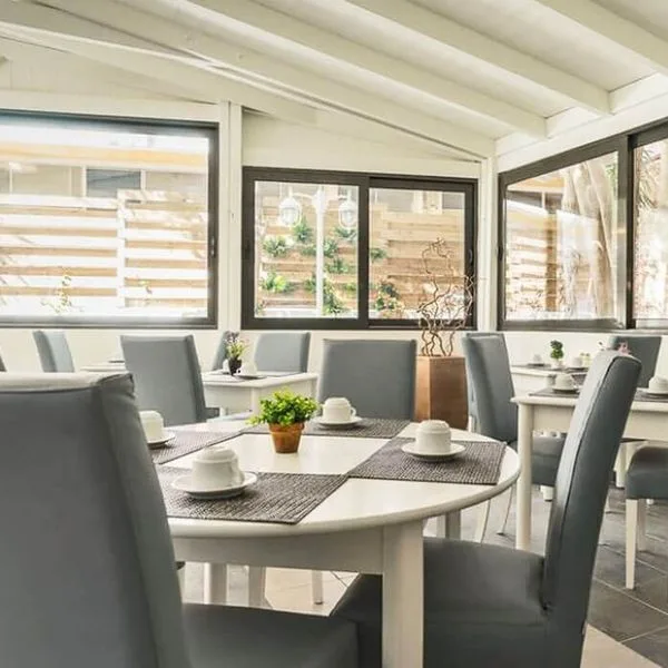 City Center (Rodos) - zdjęcie 4