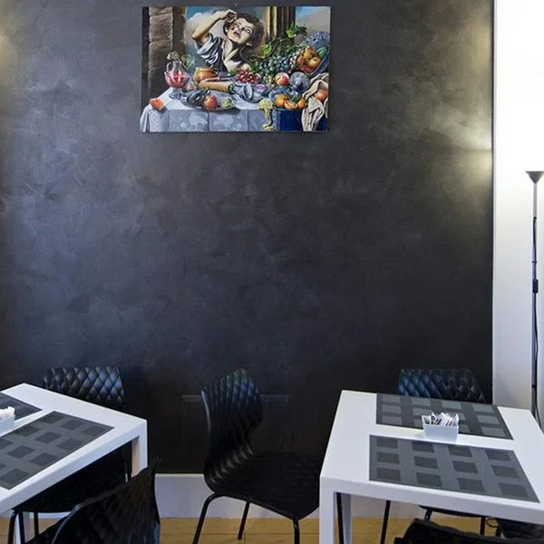 Artemisia Palace - zdjęcie 5