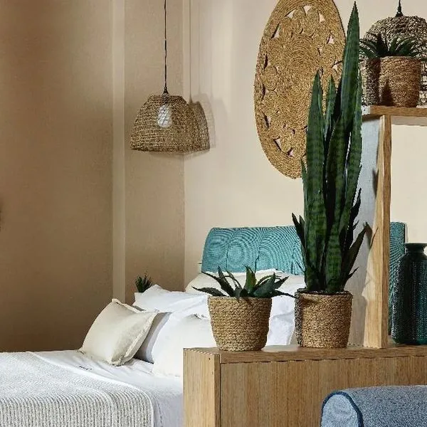 Kreta Natur - zdjęcie 5