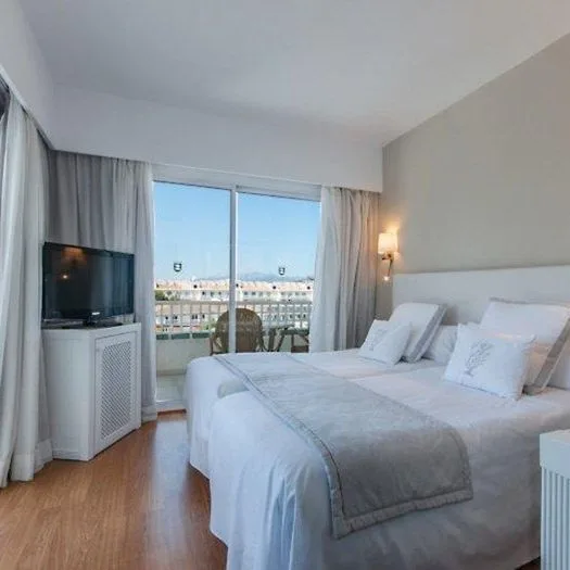 Playa Esperanza - zdjęcie 3