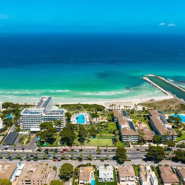 Playa Esperanza - zdjęcie 5