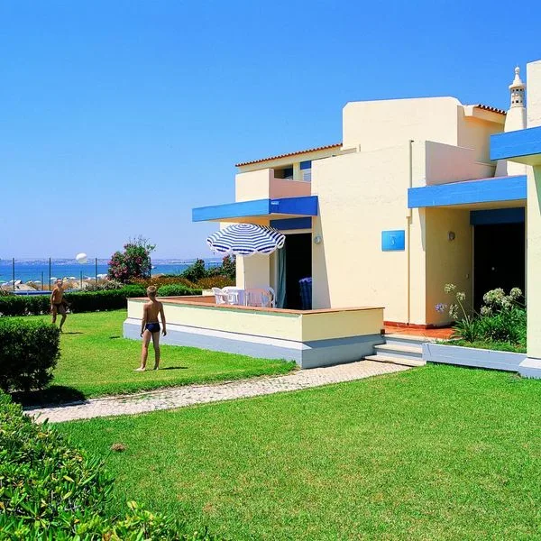 Pestana Alvor Beach Villas (ex. Pestana Dom Joao Villas) - zdjęcie 4