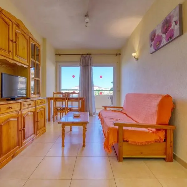 Costamar Apartamentos - zdjęcie 4