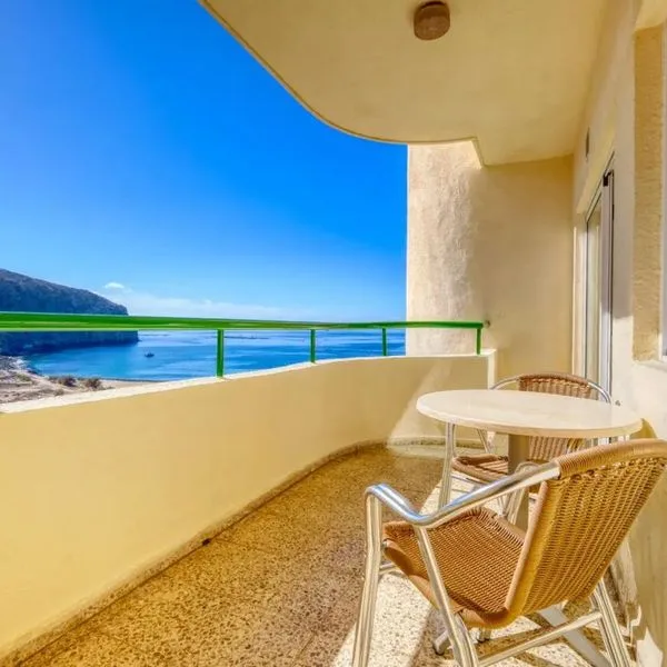 Costamar Apartamentos - zdjęcie 3