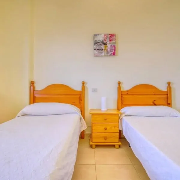 Costamar Apartamentos - zdjęcie 5