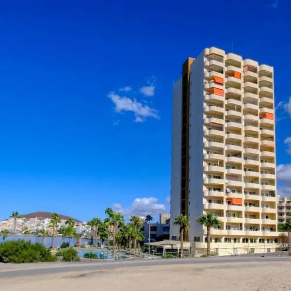 Costamar Apartamentos - zdjęcie 2