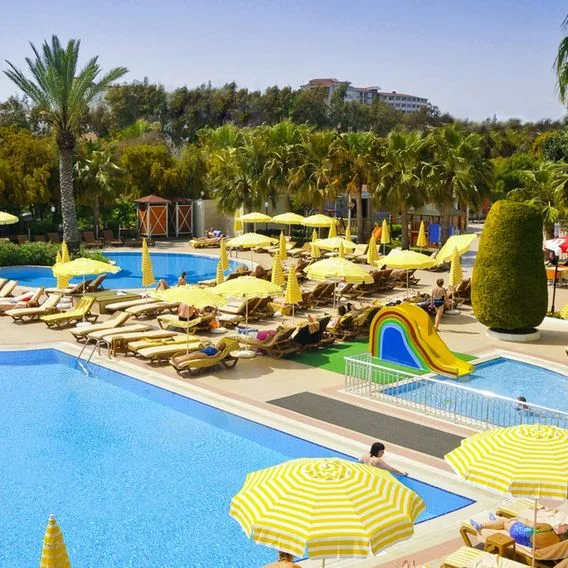 Febeach - zdjęcie 5