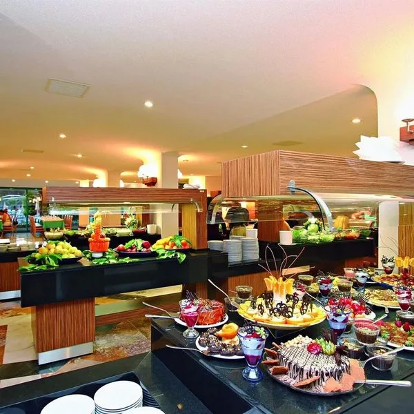 Febeach - zdjęcie 4