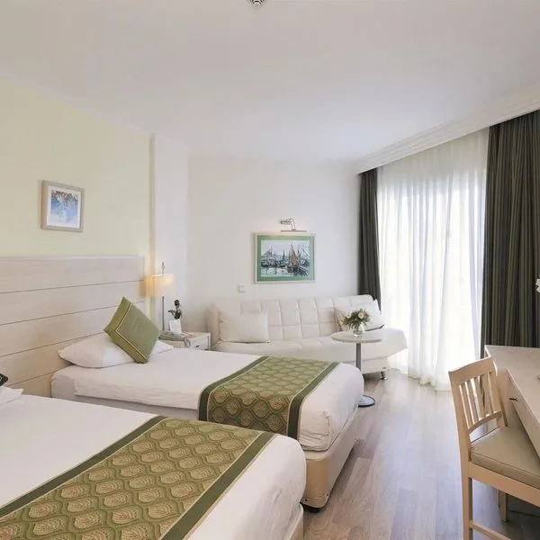 Febeach - zdjęcie 2