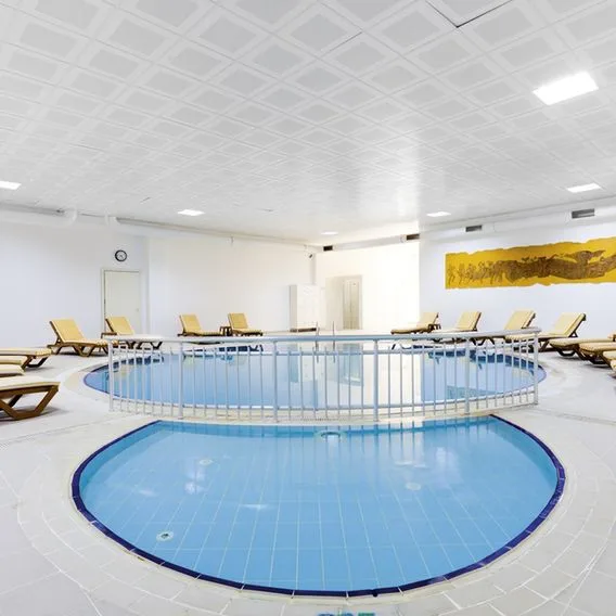 Febeach - zdjęcie 3