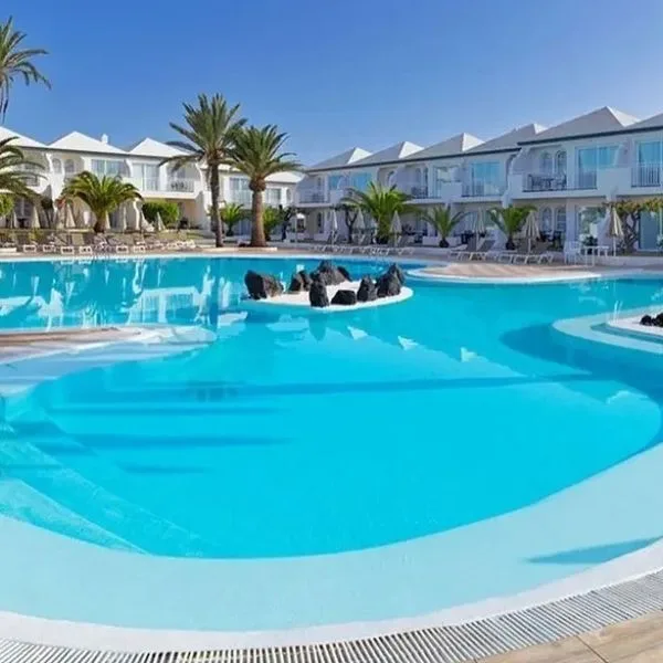 H10 Ocean Suites - zdjęcie 4