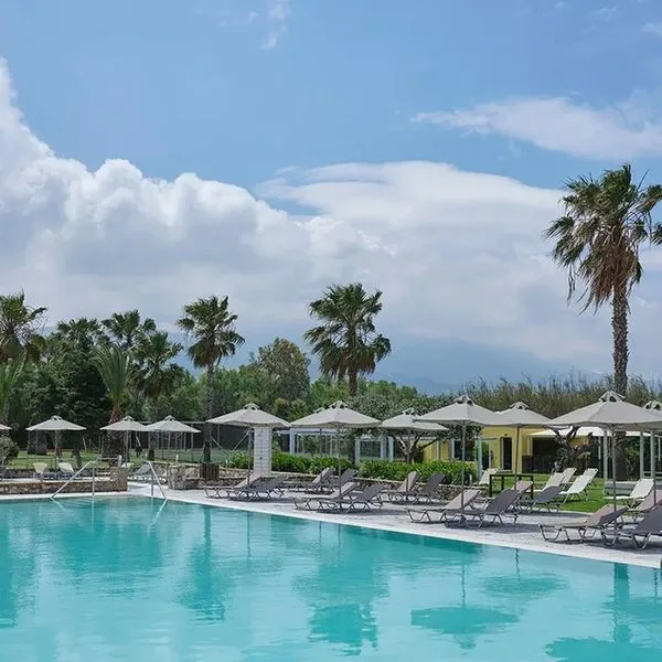 Atlantica Thalassa - zdjęcie 5