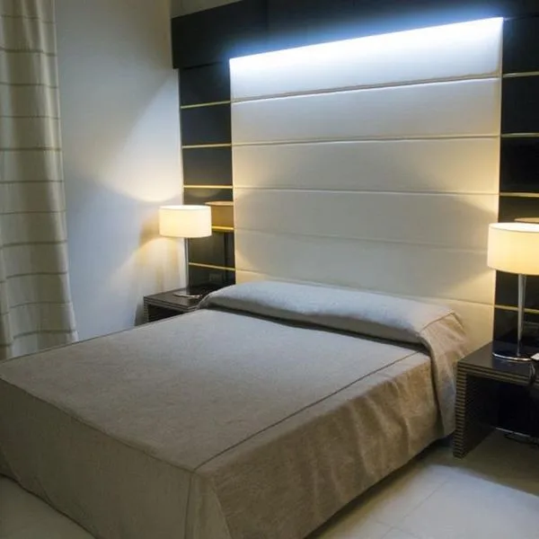 Palazzo Salgar - zdjęcie 3