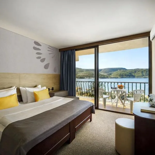 Arkada (Stari Grad) - zdjęcie 4