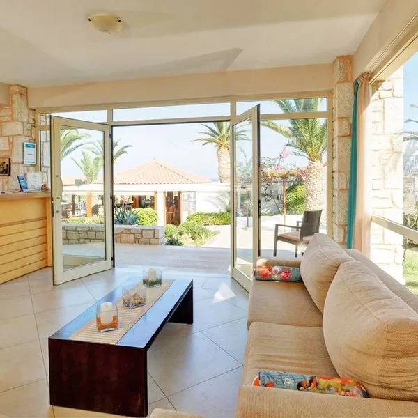 Cretan Garden - zdjęcie 4