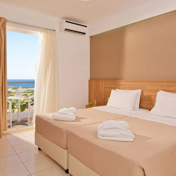 Cretan Garden - zdjęcie 5