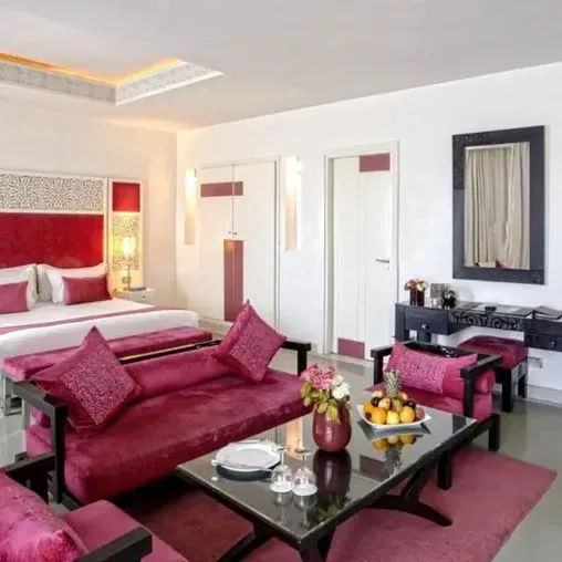 La Renaissance - zdjęcie 5